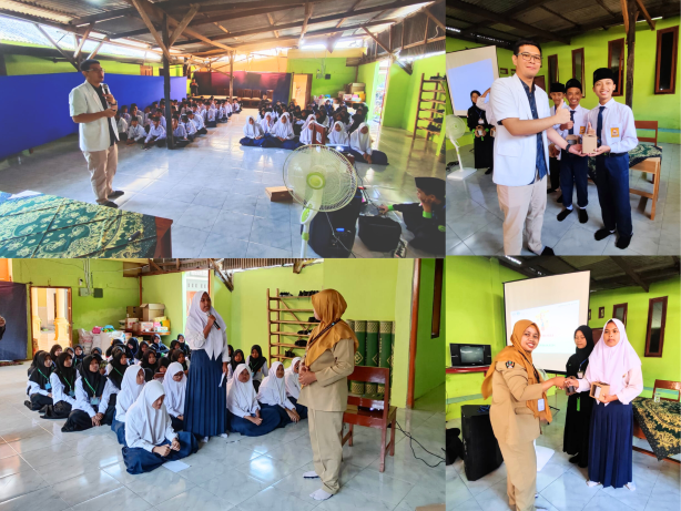 pkrs smanta smp mu 1