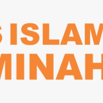 Aminah