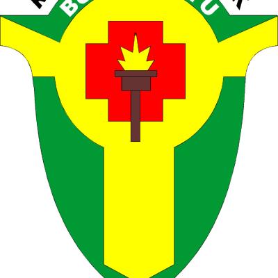 Budirahayu