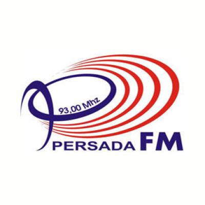 Persada