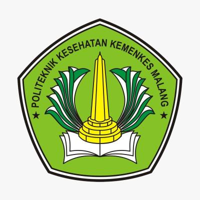 Poltekkemenkesmalang