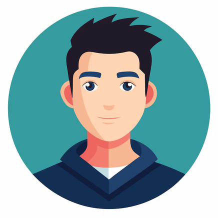 Bambang