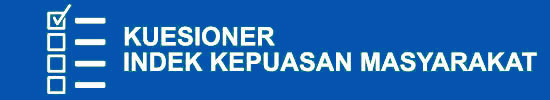 kuesioner.jpg