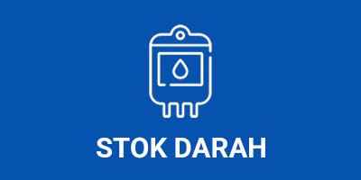 stok-darah.jpg