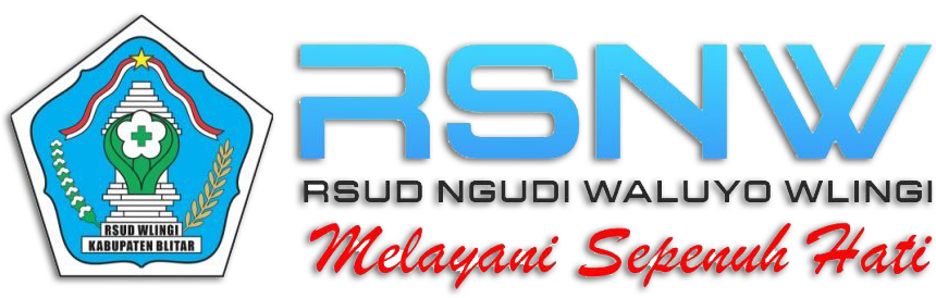 logo rsnw