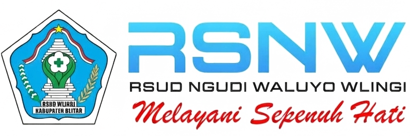 RSUD Ngudi Waluyo Wlingi