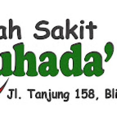 Rs Syuhada Haji